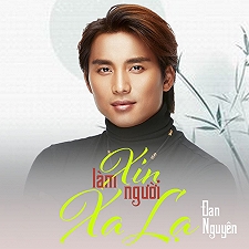 Những ca khúc đình đám của Đan Nguyên sẽ được cập nhật trên phiên bản Google Play của Ca Nhạc Dan, giúp cho khán giả có thể dễ dàng thưởng thức nhạc mọi lúc mọi nơi. Với chất lượng âm thanh tốt, các bản nhạc này sẽ khiến cho người nghe không thể rời mắt khỏi màn hình mà mê mẩn theo giai điệu trong trẻo, tình cảm.