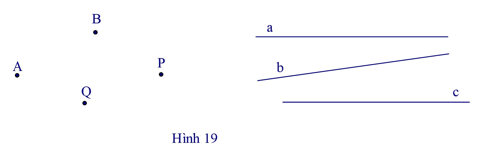 giai-bai-tap-sgk-canh-dieu-toan-6-tap-2-bai-1-trang-79-1