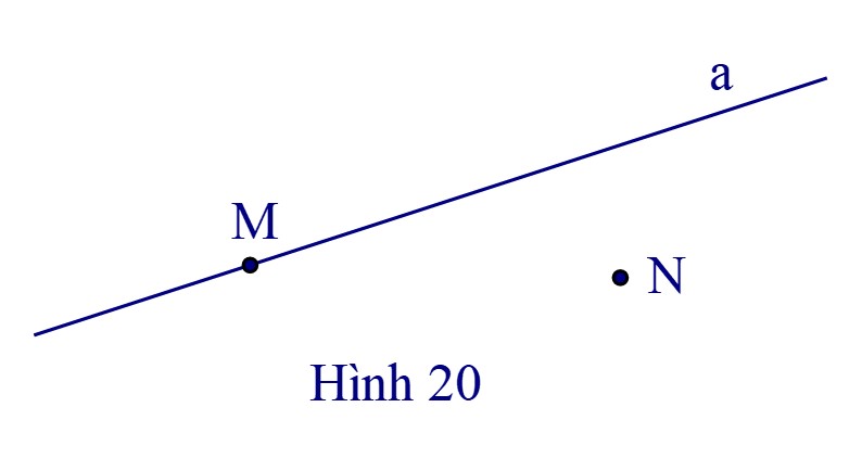 giai-bai-tap-sgk-canh-dieu-toan-6-tap-2-bai-2-trang-79-1