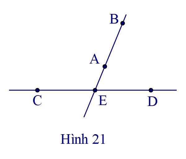 giai-bai-tap-sgk-canh-dieu-toan-6-tap-2-bai-3-trang-79-1