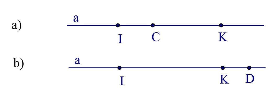 giai-bai-tap-sgk-canh-dieu-toan-6-tap-2-bai-4-trang-79-2