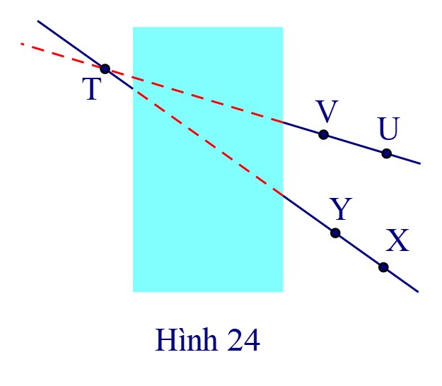 giai-bai-tap-sgk-canh-dieu-toan-6-tap-2-bai-6-trang-79-1