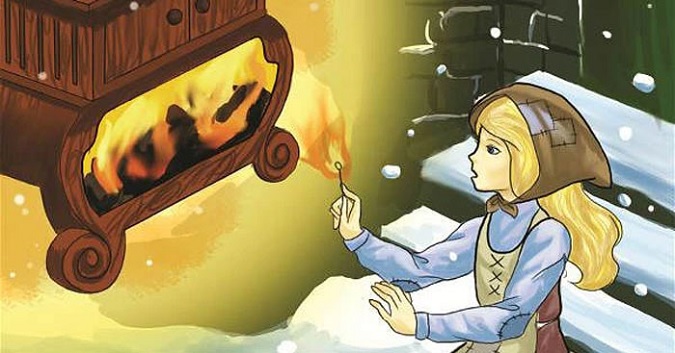 bai-5-co-be-ban-diem-hc-andersen-1