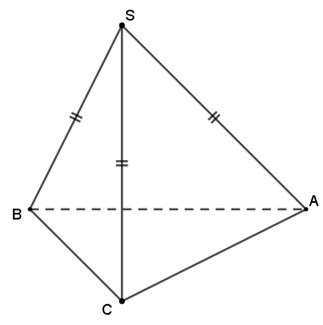 giai-bai-tap-sgk-toan-11-hinh-hoc-bai-5-trang-98