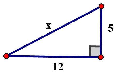 giai-bai-tap-sgk-toan-7-tap-1-bai-53-trang-131-2