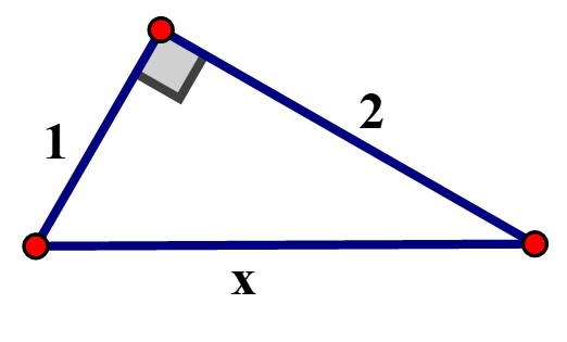 giai-bai-tap-sgk-toan-7-tap-1-bai-53-trang-131-3