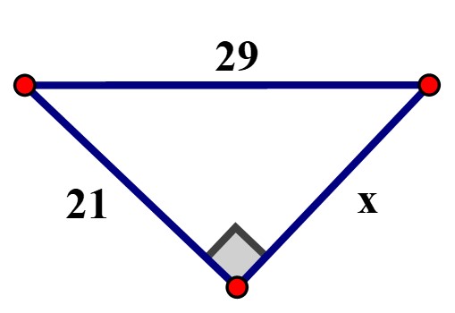 giai-bai-tap-sgk-toan-7-tap-1-bai-53-trang-131-4