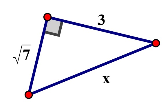 giai-bai-tap-sgk-toan-7-tap-1-bai-53-trang-131-5