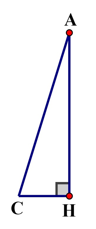 giai-bai-tap-sgk-toan-7-tap-1-bai-55-trang-131-1