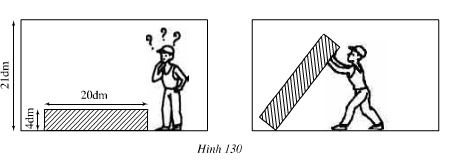 giai-bai-tap-sgk-toan-7-tap-1-bai-58-trang-132-1