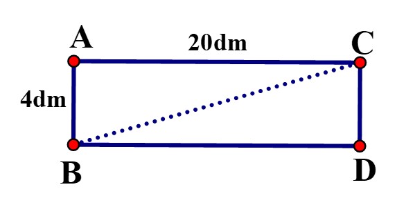 giai-bai-tap-sgk-toan-7-tap-1-bai-58-trang-132-2
