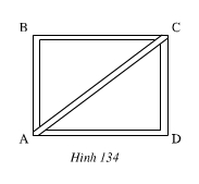 giai-bai-tap-sgk-toan-7-tap-1-bai-59-trang-133-1