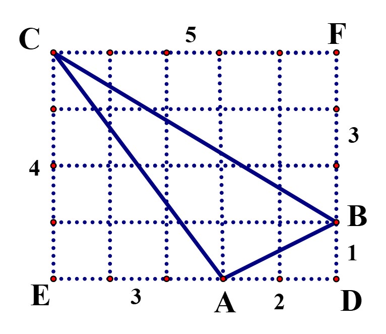 giai-bai-tap-sgk-toan-7-tap-1-bai-61-trang-133-1