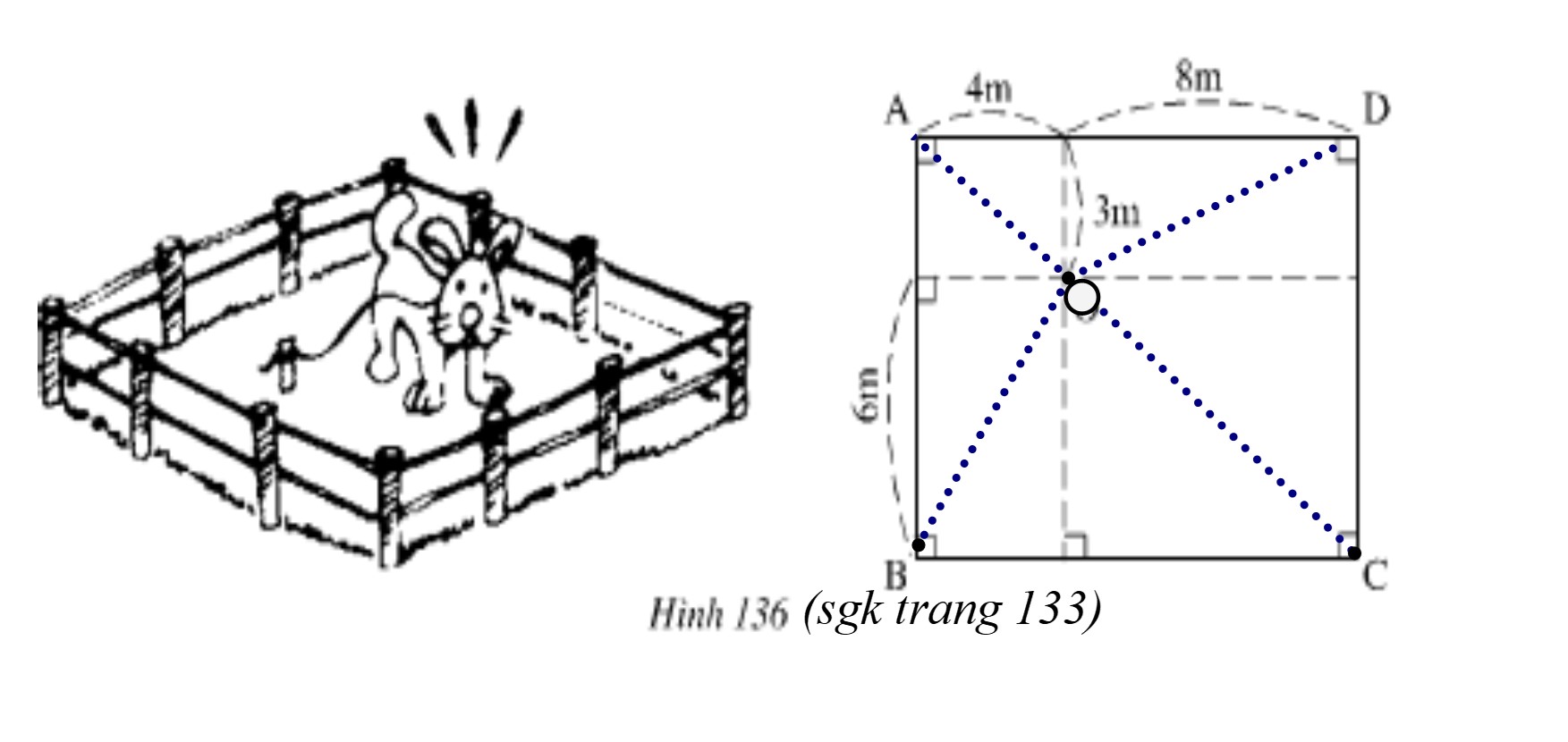giai-bai-tap-sgk-toan-7-tap-1-bai-62-trang-133-1