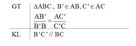 bai-2-dinh-li-dao-va-he-qua-cua-dinh-li-ta-let-01