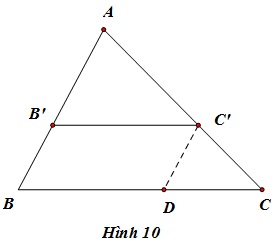 bai-2-dinh-li-dao-va-he-qua-cua-dinh-li-ta-let-06