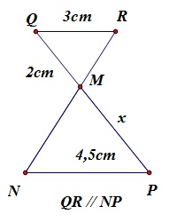 bai-2-dinh-li-dao-va-he-qua-cua-dinh-li-ta-let-09