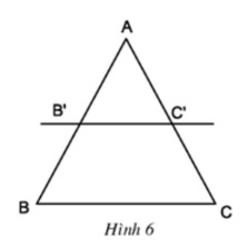 giai-bai-tap-sgk-toan-8-hinh-hoc-tap-2-bai-4-trang-59-01