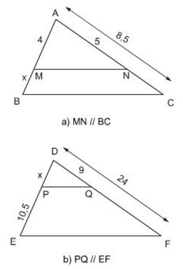 giai-bai-tap-sgk-toan-8-hinh-hoc-tap-2-bai-5-trang-59-01