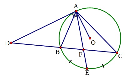 bai-4-goc-tao-boi-tia-tiep-tuyen-va-day-cung-03