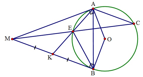 bai-4-goc-tao-boi-tia-tiep-tuyen-va-day-cung-04