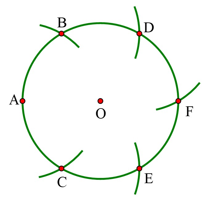 giai-bai-tap-sgk-toan-9-tap-2-bai-10-trang-71-3