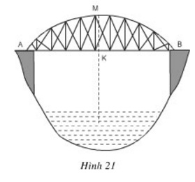 giai-bai-tap-sgk-toan-9-tap-2-bai-24-trang-76-01