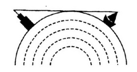 giai-bai-tap-sgk-toan-9-tap-2-bai-35-trang-80-01