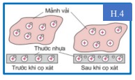 bai-18-hai-loai-dien-tich-8