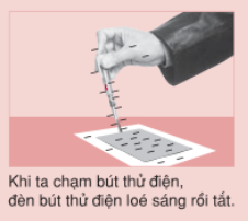 bai-19-dong-dien-nguon-dien-hinh-3