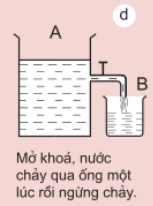 bai-19-dong-dien-nguon-dien-hinh-4
