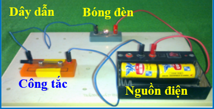bai-19-dong-dien-nguon-dien-hinh-6