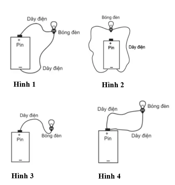 bai-19-dong-dien-nguon-dien-hinh-7