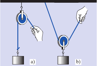 bai-14-dinh-luat-ve-cong-hinh-3