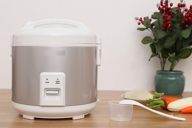 bai-21-tac-dung-cua-dong-dien-xoay-chieu-do-cuong-do-va-hieu-dien-the-xoay-chieu-3