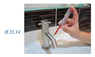 bai-21-tac-dung-cua-dong-dien-xoay-chieu-do-cuong-do-va-hieu-dien-the-xoay-chieu-4