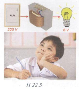 bai-22-may-bien-the-truyen-tai-dien-nang-di-xa-hinh-3