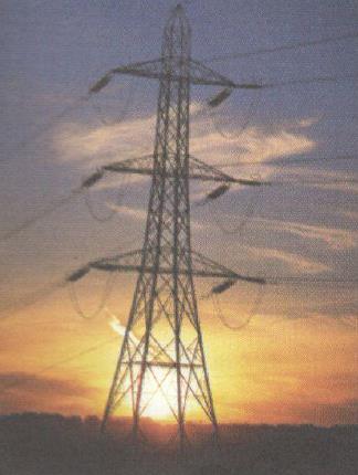 bai-22-may-bien-the-truyen-tai-dien-nang-di-xa-hinh-4